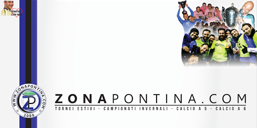 Zonapontina.com