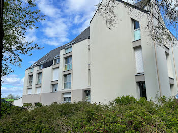 appartement à Vannes (56)