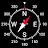 Compass - Accurate & Digital icon