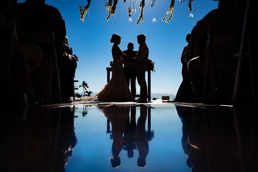 Fotógrafo de casamento Melissa Suneson (suneson). Foto de 14 de janeiro 2019