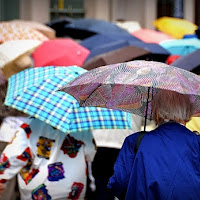 Odissea per il ritiro della pensione di 