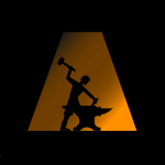 Armorsmith Viewer Apk