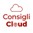 Consigli Cloud icon