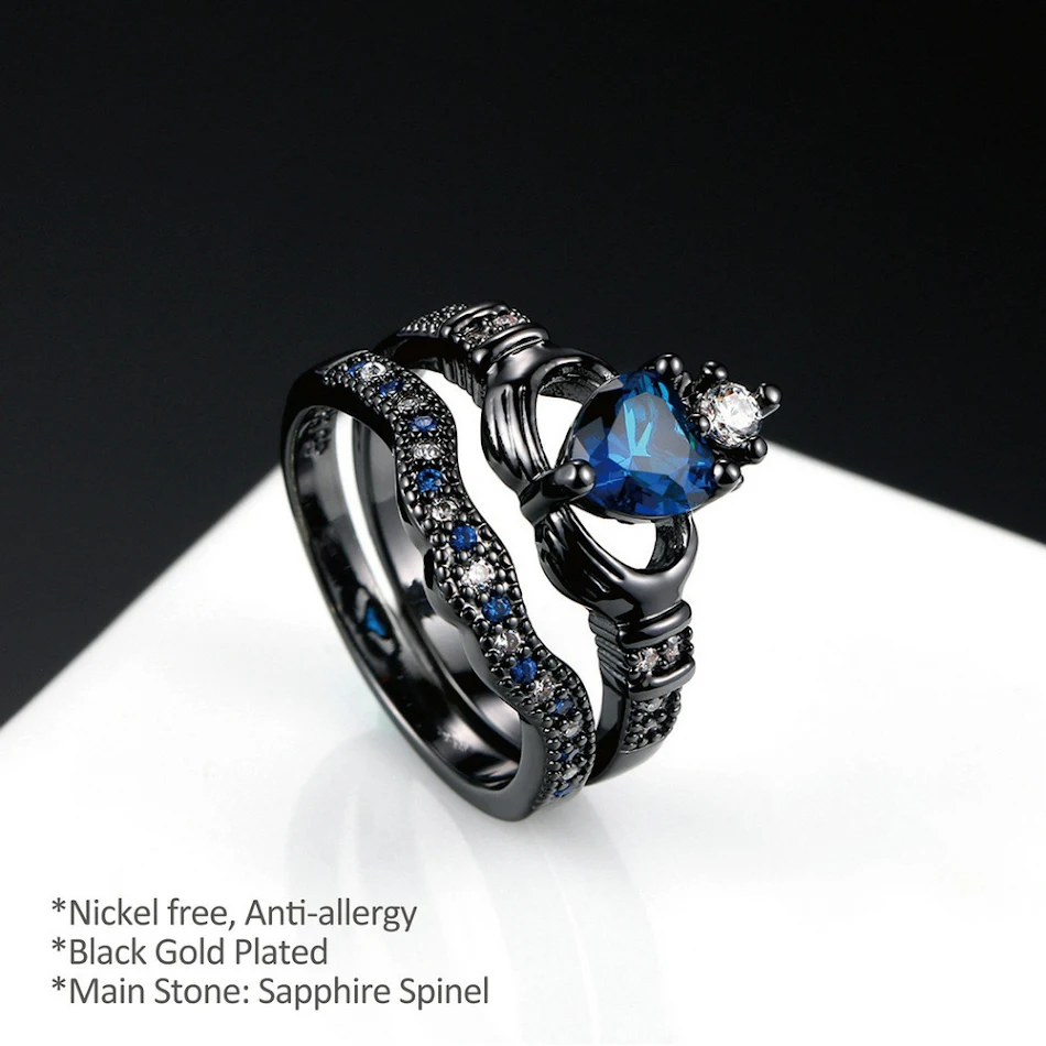 Bague à double couche Élégance intemporelle et style raffiné. Découvrez un bijou unique et polyvalent, parfait pour toutes les occasions. Achetez-la.