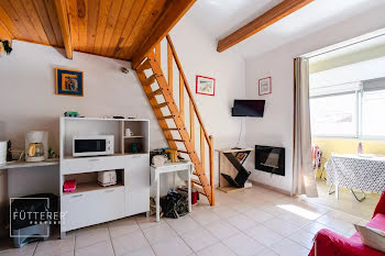 appartement à Narbonne (11)