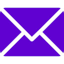 Yahoo! Mail Notifier Chrome extension download