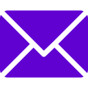 Yahoo! Mail Notifier