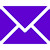 Yahoo! Mail Notifier