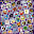 Clicker Games Download on Windows