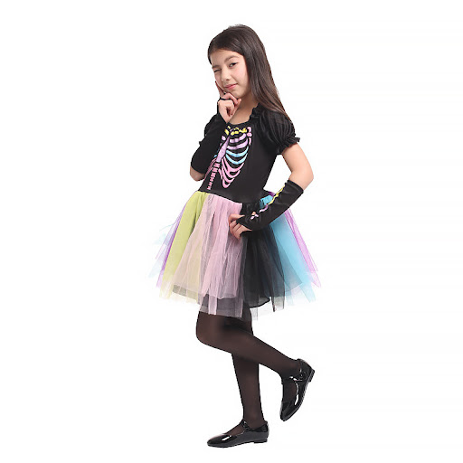Title 4, Wansheng Ghost Festival Childrens Clothing Sku...