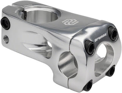 Promax Banger BMX Stem Front Load  alternate image 8