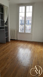 appartement à Enghien-les-Bains (95)