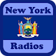 New York Radio Download on Windows