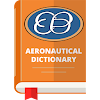 Aeronautical Dictionary icon