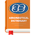 Aeronautical Dictionary1.0