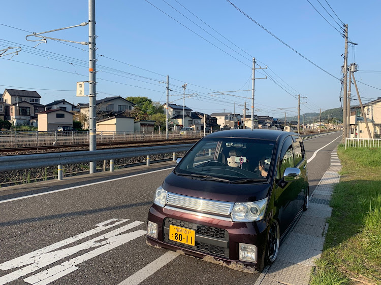 の投稿画像17枚目