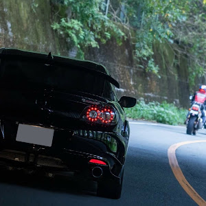 RX-8