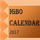 Download IGBO Calendar- Orlu For PC Windows and Mac 1.0