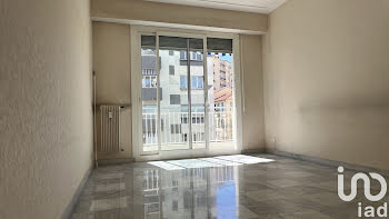 appartement à Nice (06)