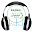 Kajian Sunnah Download on Windows