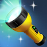 Flash Light icon