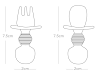 miniatures image - 1