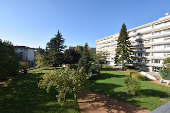 appartement à Caluire-et-Cuire (69)