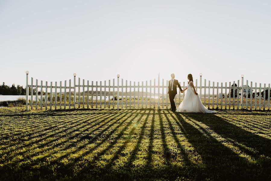 Fotógrafo de bodas Lyubov Lyupina (iamlyuba). Foto del 14 de agosto 2018