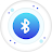 Auto Connect Bluetooth Pairing icon