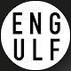Download Engulf Church - Jacksonville, NC For PC Windows and Mac 1.3.0