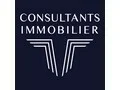 CONSULTANTS IMMOBILIER MOZART