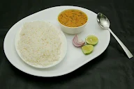 Shree Krishna Foodie Pure Veg photo 7