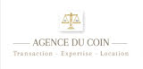 AGENCE DU COIN GM