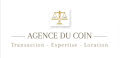 AGENCE DU COIN GM