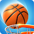 Basketball Tournament - Free Throw Game1.2.0