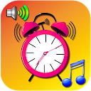 アプリのダウンロード Alarm Clock Ringtones をインストールする 最新 APK ダウンローダ