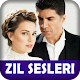 Download İstanbullu Gelin - Zil Sesi For PC Windows and Mac 1.2