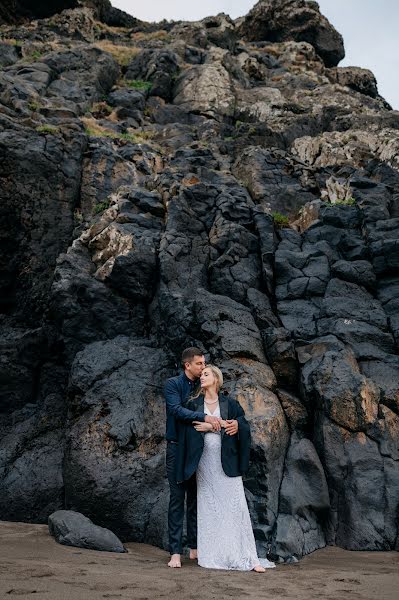 Fotógrafo de casamento Diogo Gualter (diogogualterfoto). Foto de 5 de maio 2022