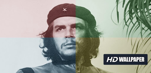 Wallpapers Hd Che Guevara<br/>