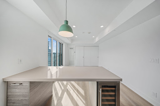 Apartment 5