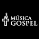 Download Músicas Gospel For PC Windows and Mac