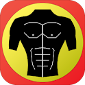 New Version of Awesome Abs apk Download