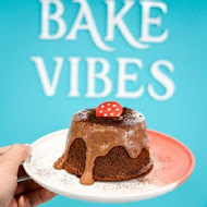 氛焙BAKE VIBES