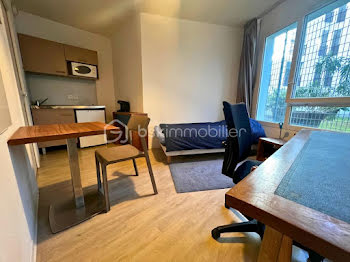 appartement à Marseille 1er (13)