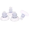 miniatures image - 5