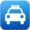 Taxi Quốc Tế Driver icon