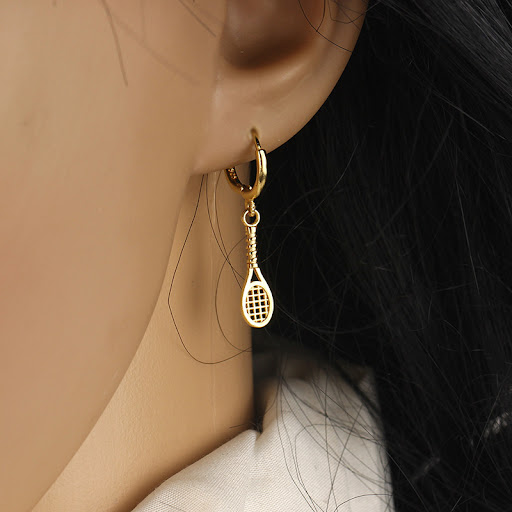 miniatures image - 8