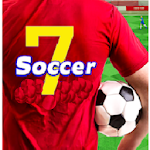 Cover Image of Download Dream Winner Soccer League 2020 1.0 APK