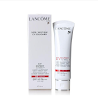 Lancome Sunscreen Bb Cream Spf 50+