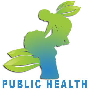 Download Public Health For PC Windows and Mac